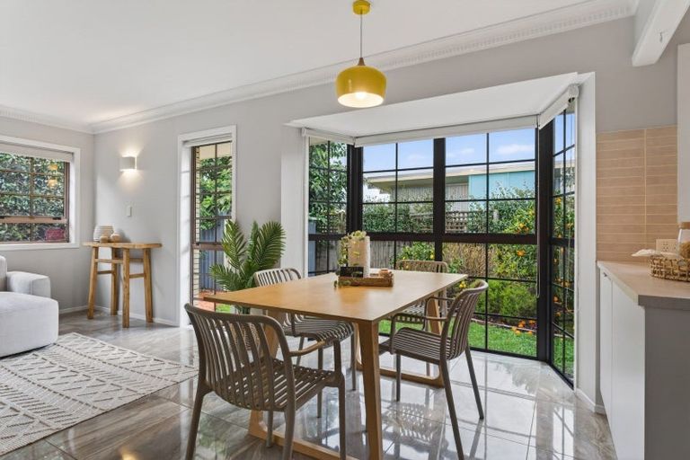 Photo of property in 27b Moody Avenue, Whau Valley, Whangarei, 0112