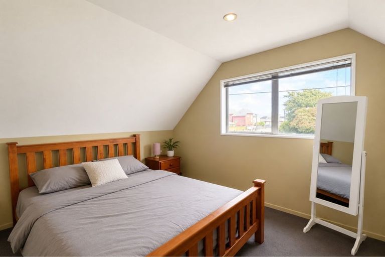 Photo of property in 519 Cashel Street, Linwood, Christchurch, 8011