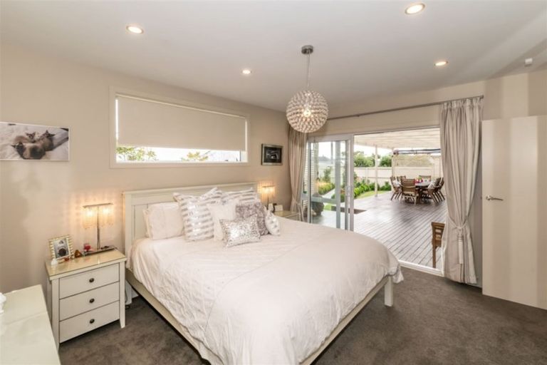 Photo of property in 20 Mountfort Street, Spreydon, Christchurch, 8024