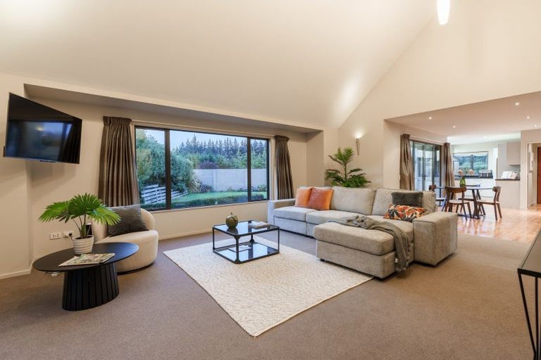 Photo of property in 293 Brighton Road, Waldronville, Dunedin, 9018