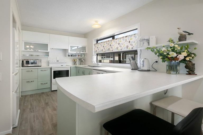 Photo of property in 312c Mackay Street, Thames, 3500