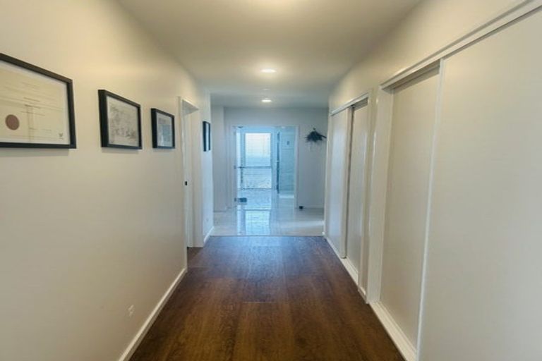 Photo of property in 22 Coupling Close, Prebbleton, 7604