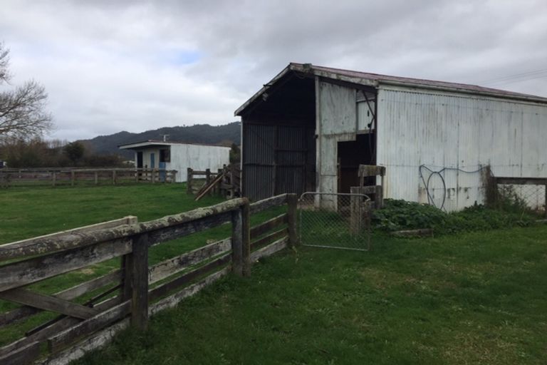 Photo of property in 4 Starr Road, Ngaruawahia, Taupiri, 3791