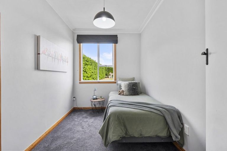 Photo of property in 501 Halcombe Road, Feilding, 4775