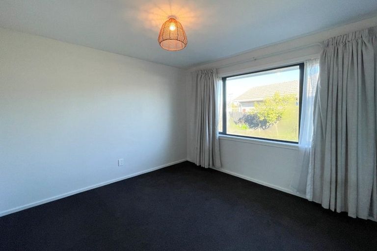 Photo of property in 14 Vardon Crescent, Shirley, Christchurch, 8061