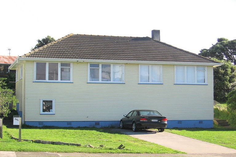 Photo of property in 84a Te Pene Avenue, Titahi Bay, Porirua, 5022