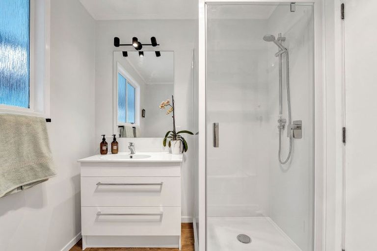 Photo of property in 6a Puni Street, Fitzroy, New Plymouth, 4312