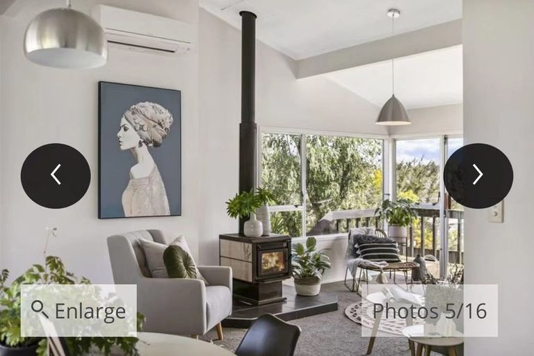 Photo of property in 1/102 Eskdale Road, Birkdale, Auckland, 0626