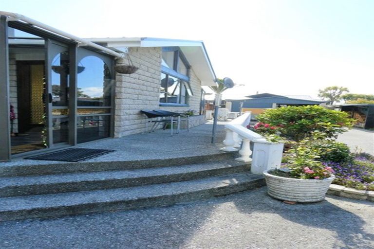 Photo of property in 342 Main South Road, Paroa, Greymouth, 7805
