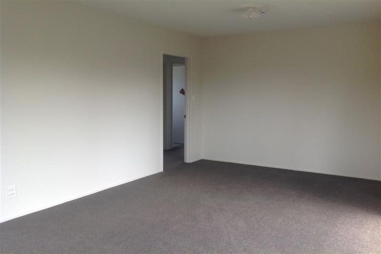 Photo of property in 7 Peraki Street, Kaiapoi, 7630
