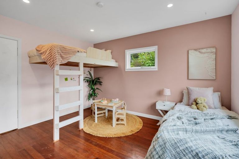 Photo of property in 7 Upjohn Street, Brooklands, New Plymouth, 4310