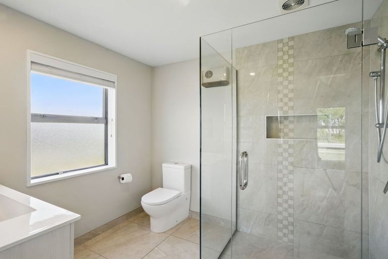 Photo of property in 49 Payne Court, Lincoln, 7608