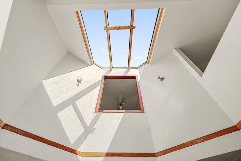 Photo of property in 10 Oxford Road, Rangiora, 7400