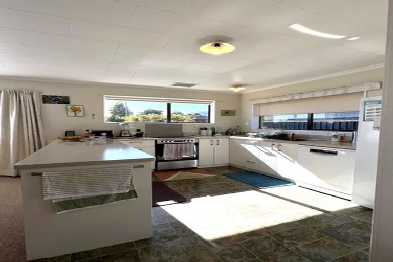 Photo of property in 8 Selbourne Avenue, Richmond, 7020