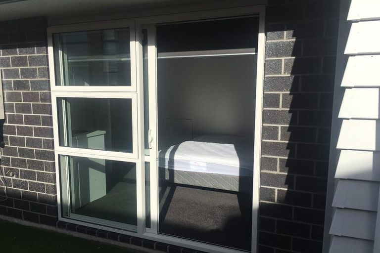 Photo of property in 16u1 Hogan Street, Hamilton East, Hamilton, 3216