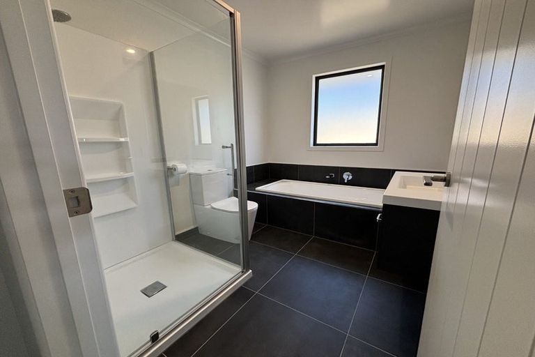 Photo of property in 22 Shepperton Street, Appleby, Richmond, 7020