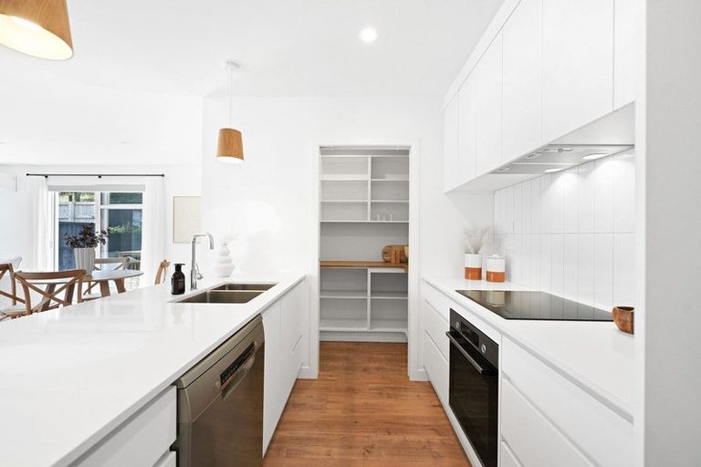 Photo of property in 10u1 Gallants Place, Flagstaff, Hamilton, 3210