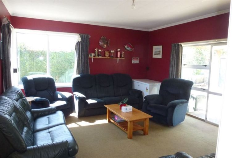 Photo of property in 56 Sale Street, Hokitika, 7810