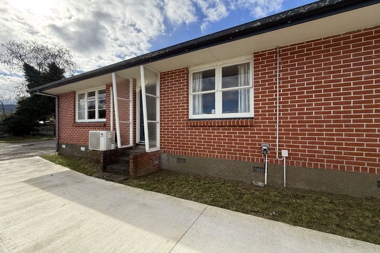 Photo of property in 3/703 Fergusson Drive, Elderslea, Upper Hutt, 5018