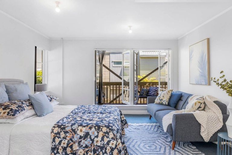 Photo of property in 78 Linwood Avenue, Linwood, Christchurch, 8011