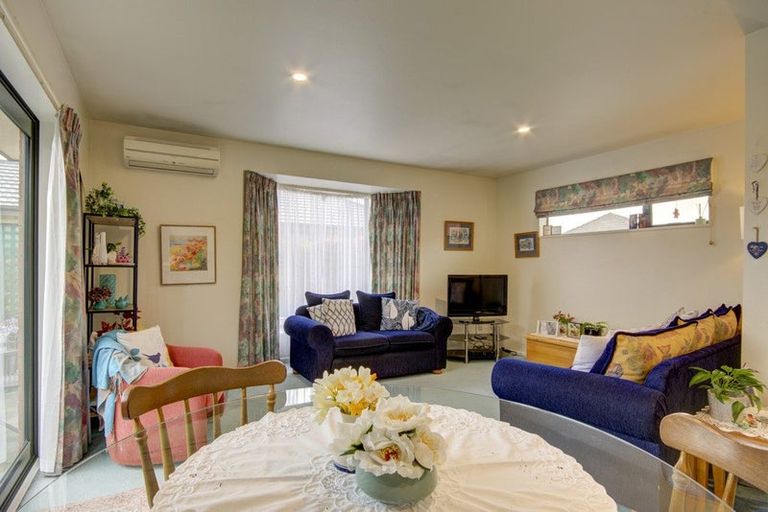 Photo of property in 84b Percival Street, Rangiora, 7400