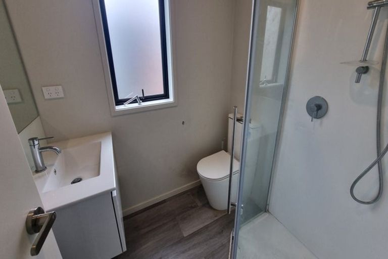 Photo of property in 5/137 Hall Avenue, Favona, Auckland, 2024