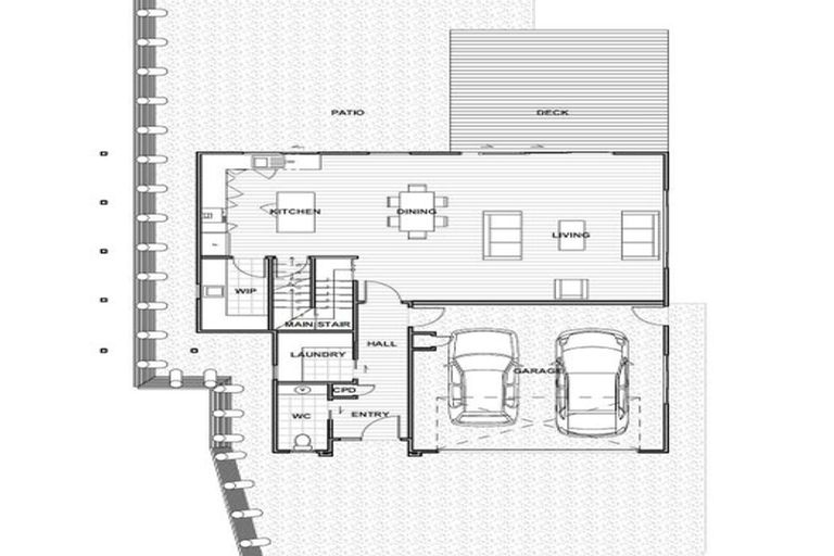 Photo of property in 14 Prestbury Grove, Churton Park, Wellington, 6037