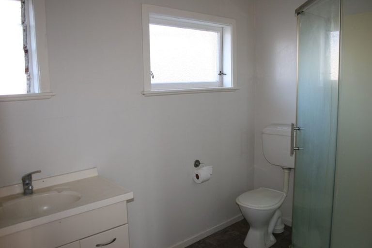 Photo of property in 59 Galway Street, Kawerau, 3127