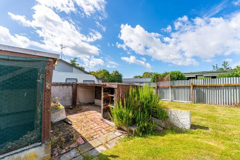 Photo of property in 69 Mountain View Road, Glenwood, Timaru, 7910