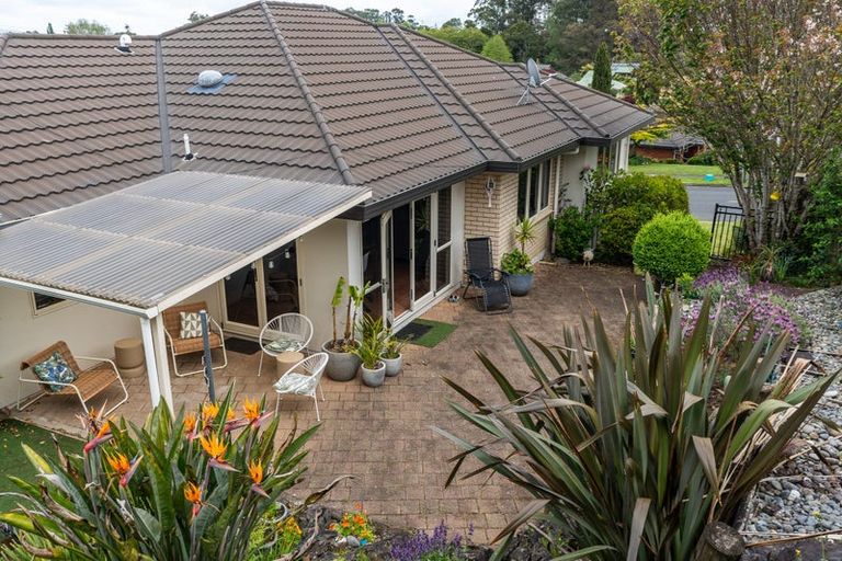 Photo of property in 73 Dixon Road, Glenview, Hamilton, 3206