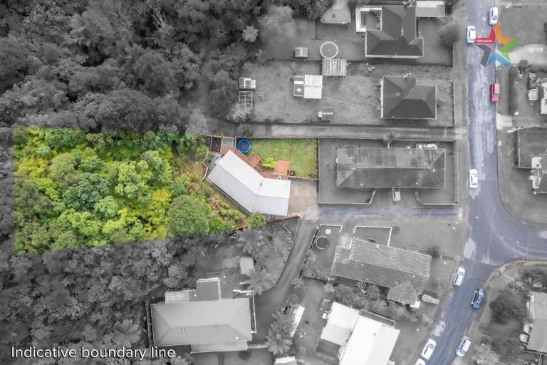 Photo of property in 34 Kowhai Street, Wainuiomata, Lower Hutt, 5014