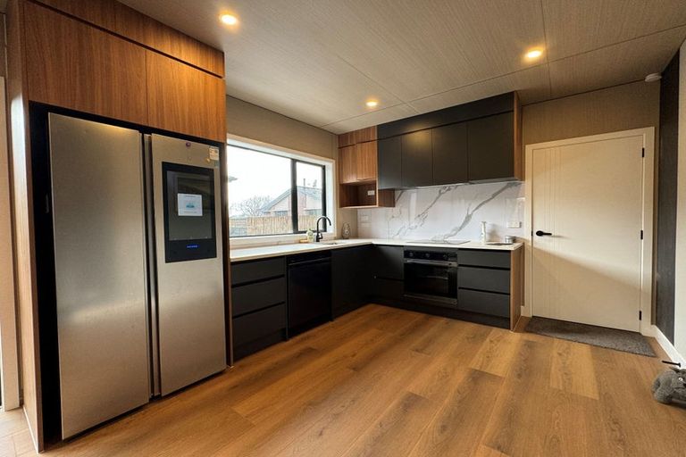 Photo of property in 15 Rimmington Drive, Hamilton Lake, Hamilton, 3204