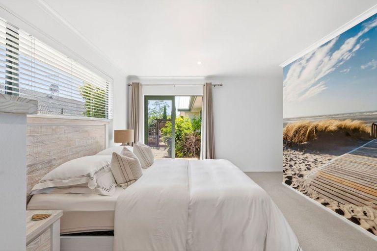 Photo of property in 24 Fawdan Way, Richmond, 7020