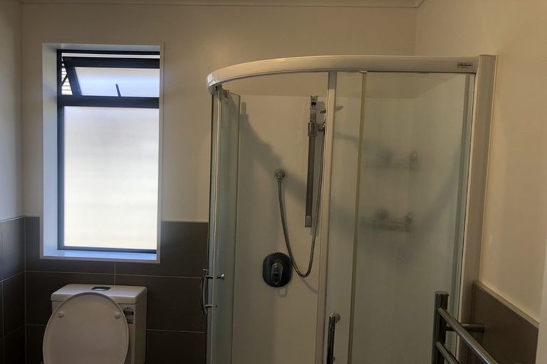 Photo of property in 22u4 Maitland Street, Frankton, Hamilton, 3204