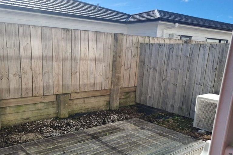 Photo of property in 1u1 June Place, Hamilton East, Hamilton, 3216