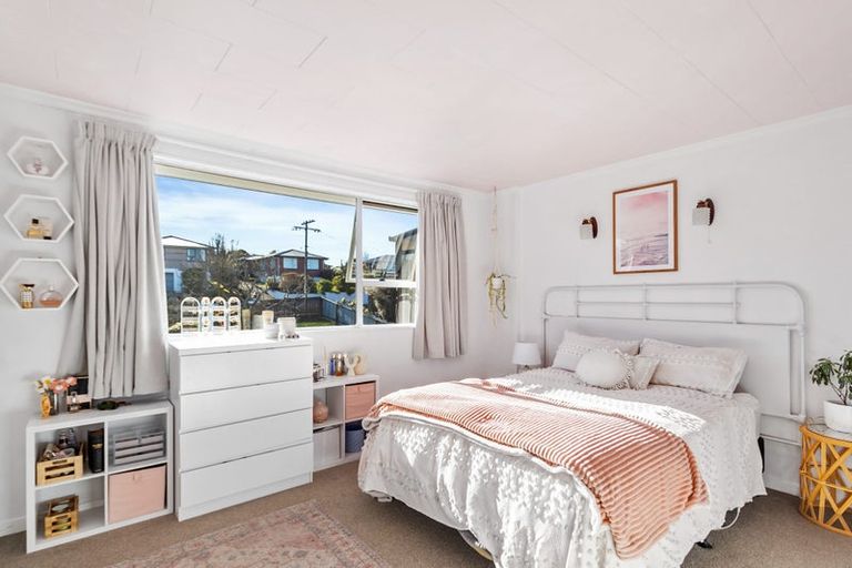 Photo of property in 70 Matai Crescent, Highfield, Timaru, 7910