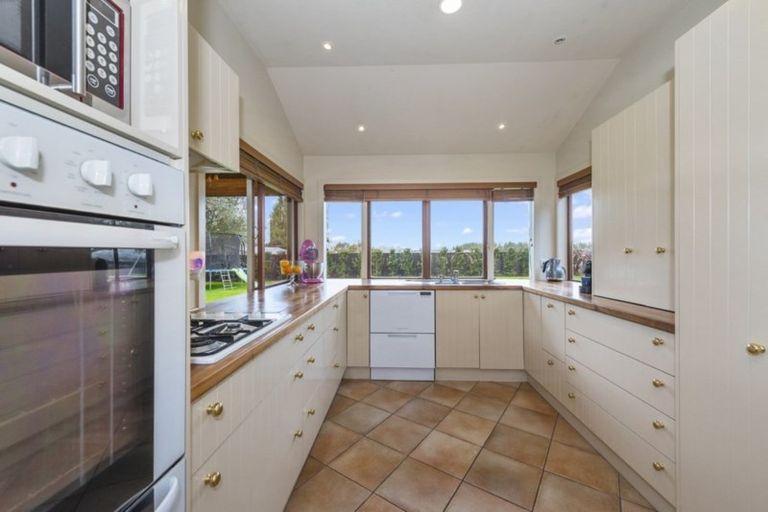 Photo of property in 115 Saint Leger Road, Te Awamutu, 3875