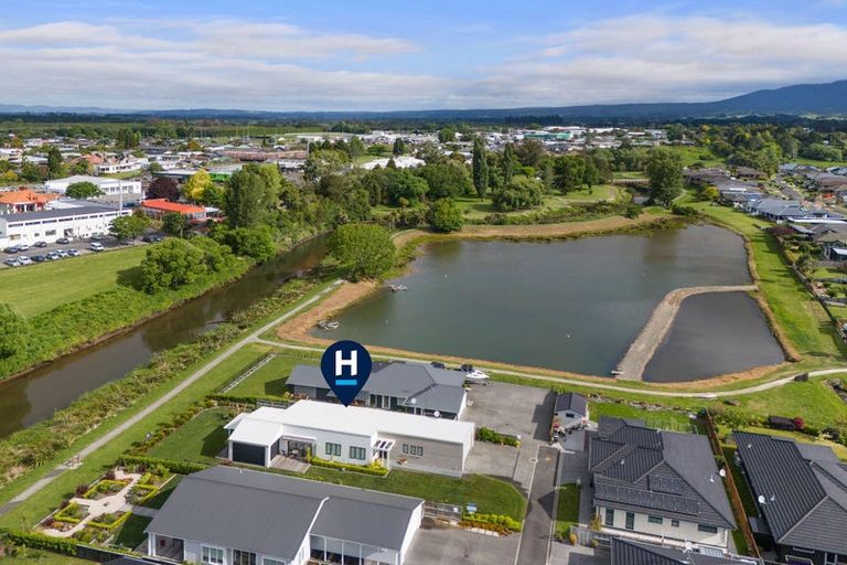 Photo of property in 7 Vesey Drive, Katikati, 3129