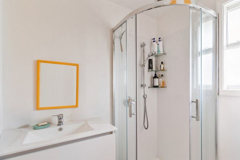 Photo of property in 39 Canada Street, Watlington, Timaru, 7910