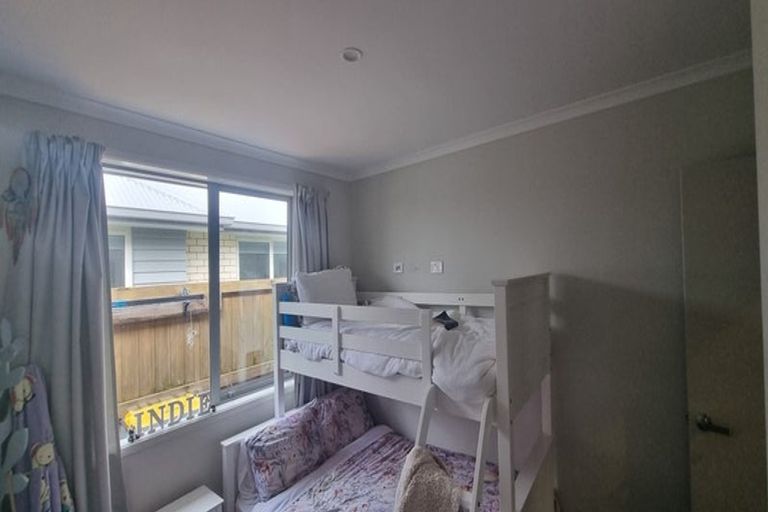 Photo of property in 7 Parkside Mews, Papamoa, 3118