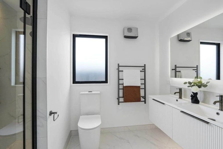 Photo of property in 10 Whakahaumako Road, Leamington, Cambridge, 3495