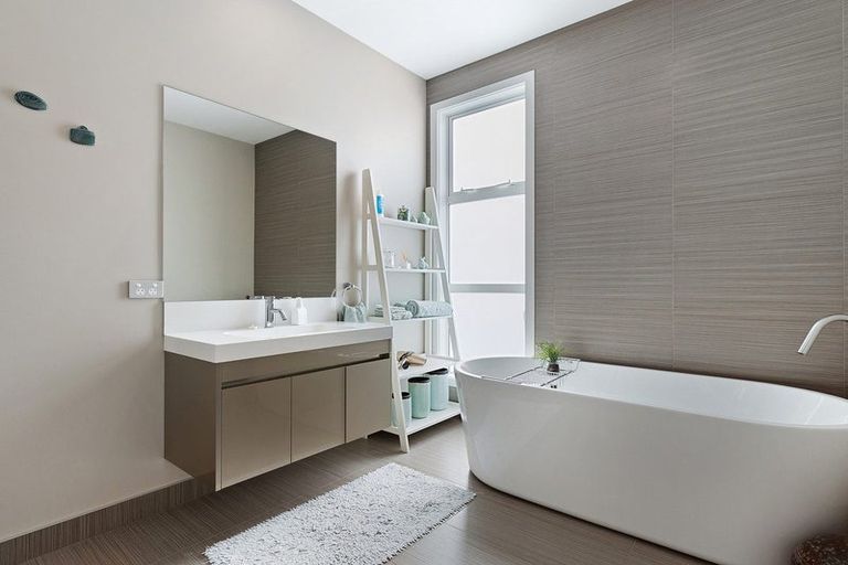 Photo of property in 57 Mervyn Place, Ohauiti, Tauranga, 3112