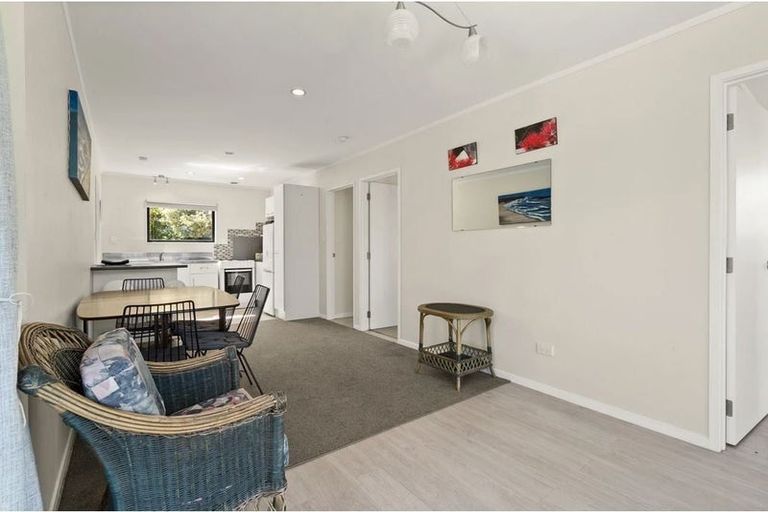 Photo of property in 4 Driftwood Lane, Hihi, Mangonui, 0494