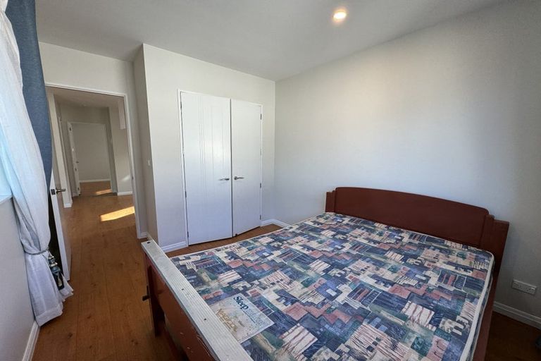 Photo of property in 343 Flat Bush School Road, Flat Bush, Auckland, 2019