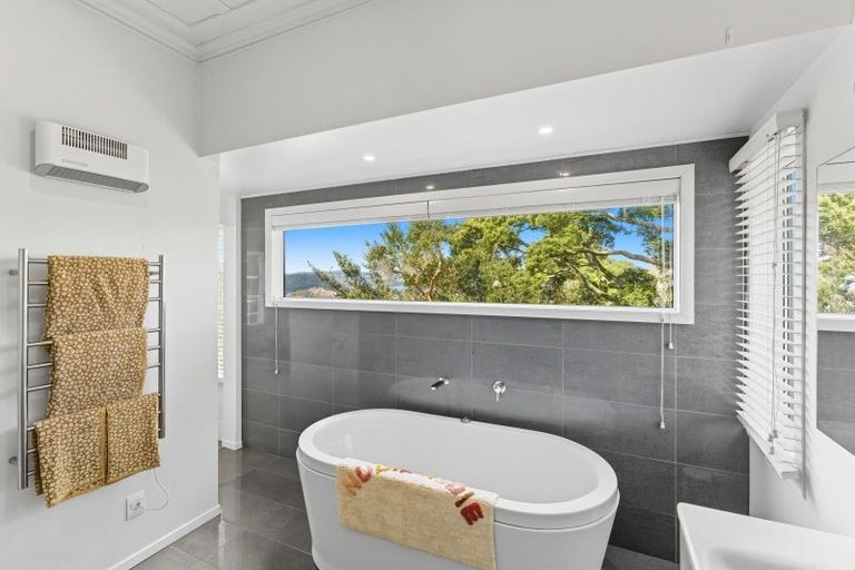 Photo of property in 7 Strathmore Crescent, Roslyn, Dunedin, 9010