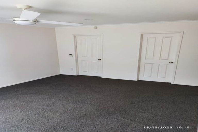 Photo of property in 33a Baird Street, Howick, Auckland, 2014