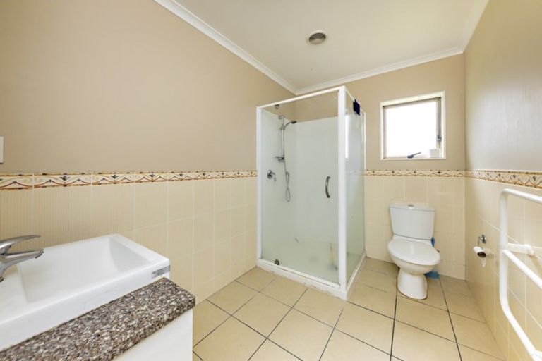Photo of property in 13 Nectar Avenue, Glen Eden, Auckland, 0602