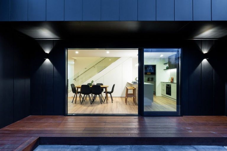 Photo of property in 38a Monro Street, Blenheim, 7201