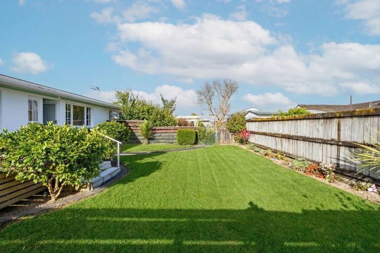 Photo of property in 10b Duncan Road, St Andrews, Hamilton, 3200