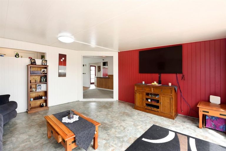 Photo of property in 134 Parkers Road, Tahunanui, Nelson, 7011